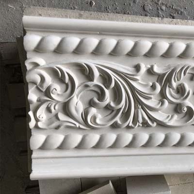 moldings