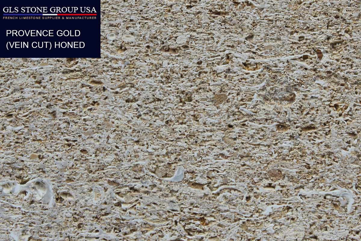 provencegold