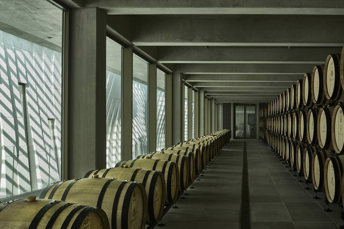 frenchdelasfrereswinery