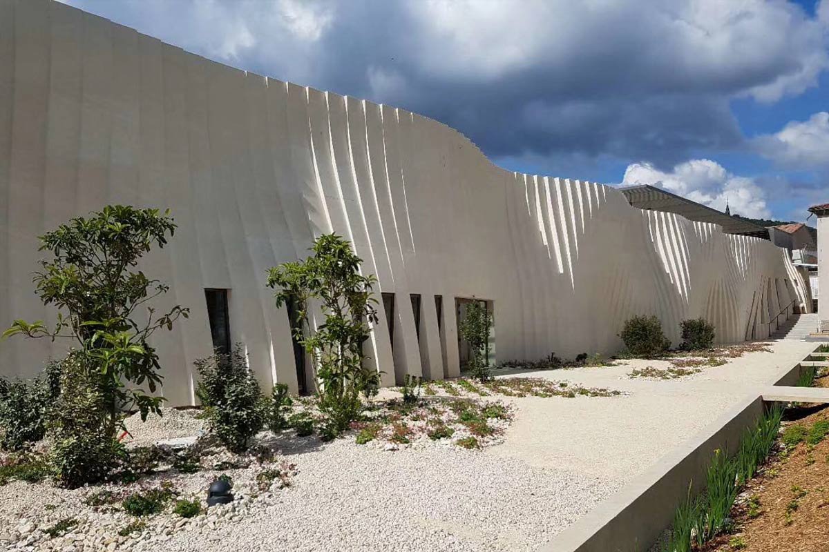 frenchdelasfrereswinery