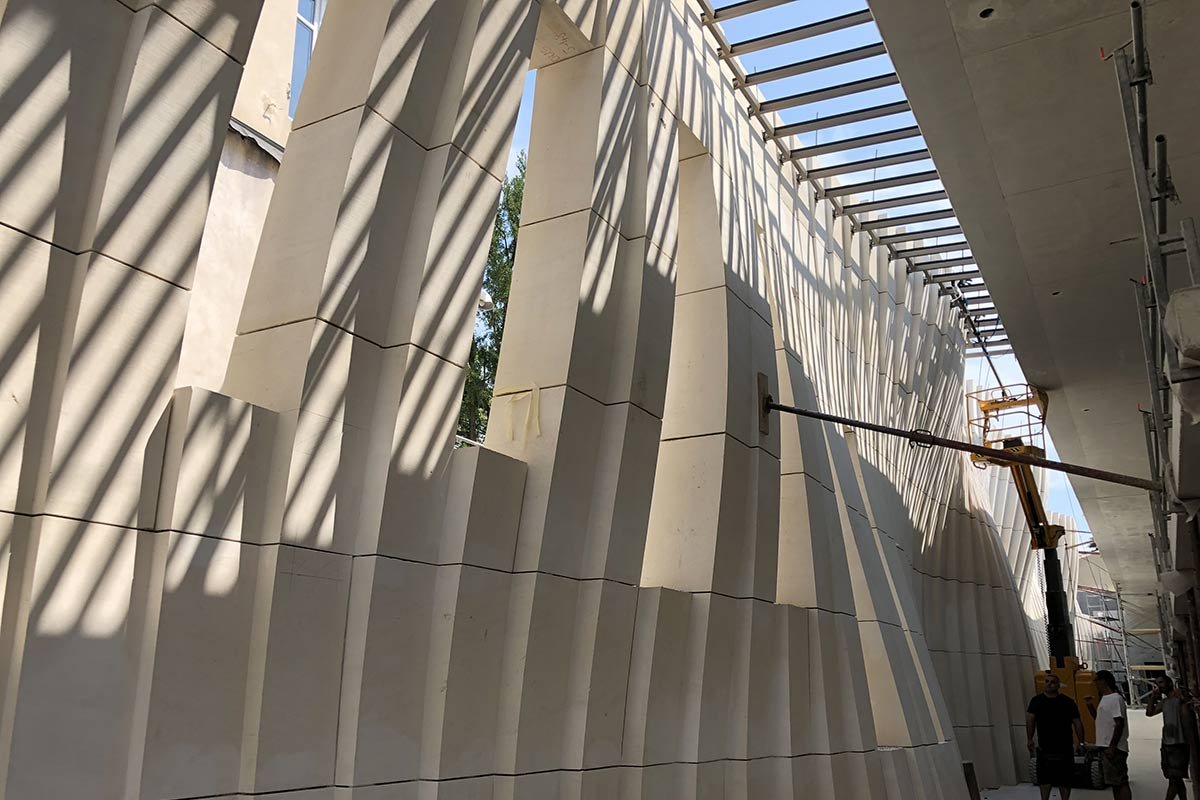 frenchdelasfrereswinery