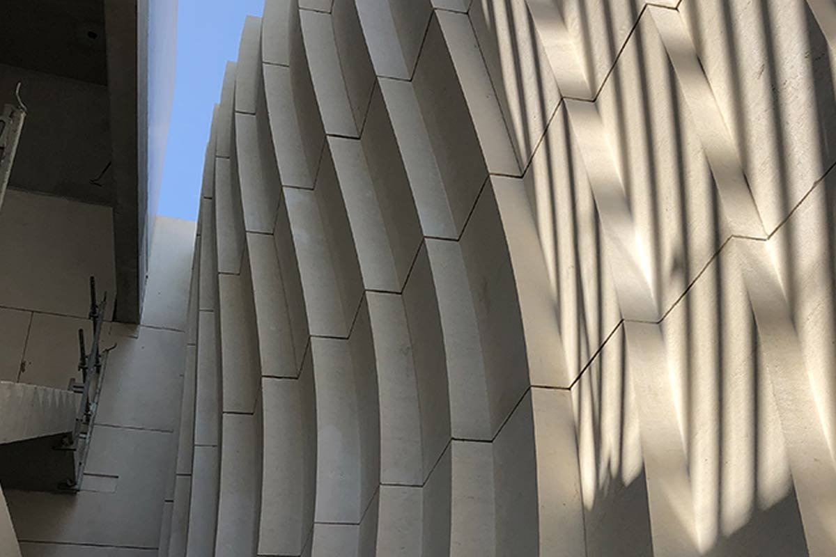 frenchdelasfrereswinery