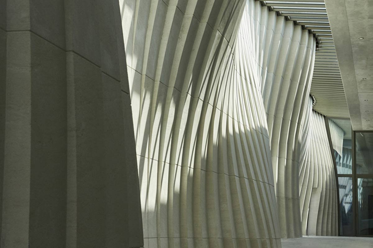 frenchdelasfrereswinery