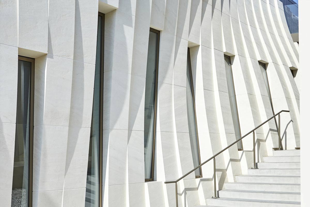 frenchdelasfrereswinery