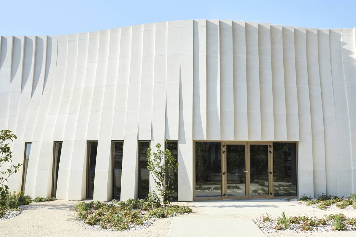 frenchdelasfrereswinery