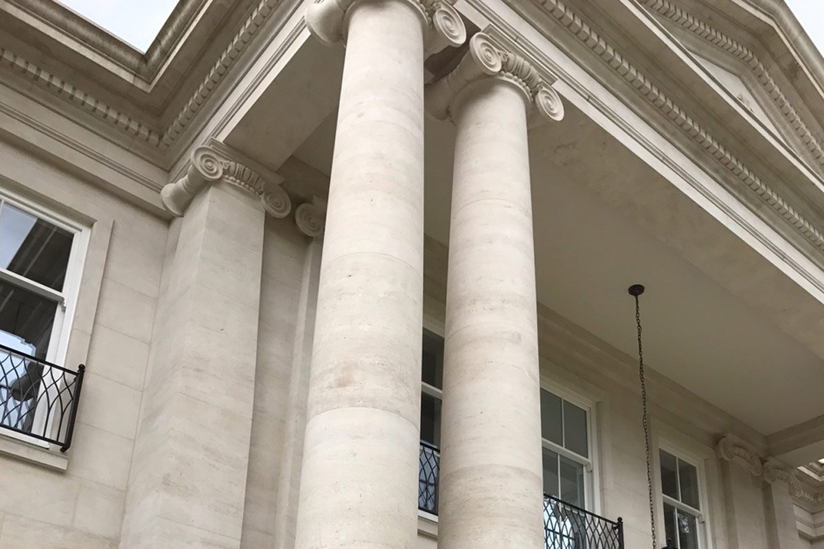 privateresidencelondon