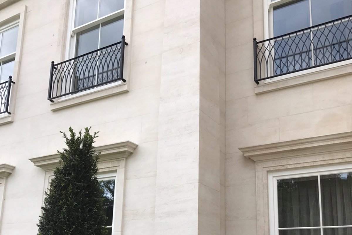 privateresidencelondon