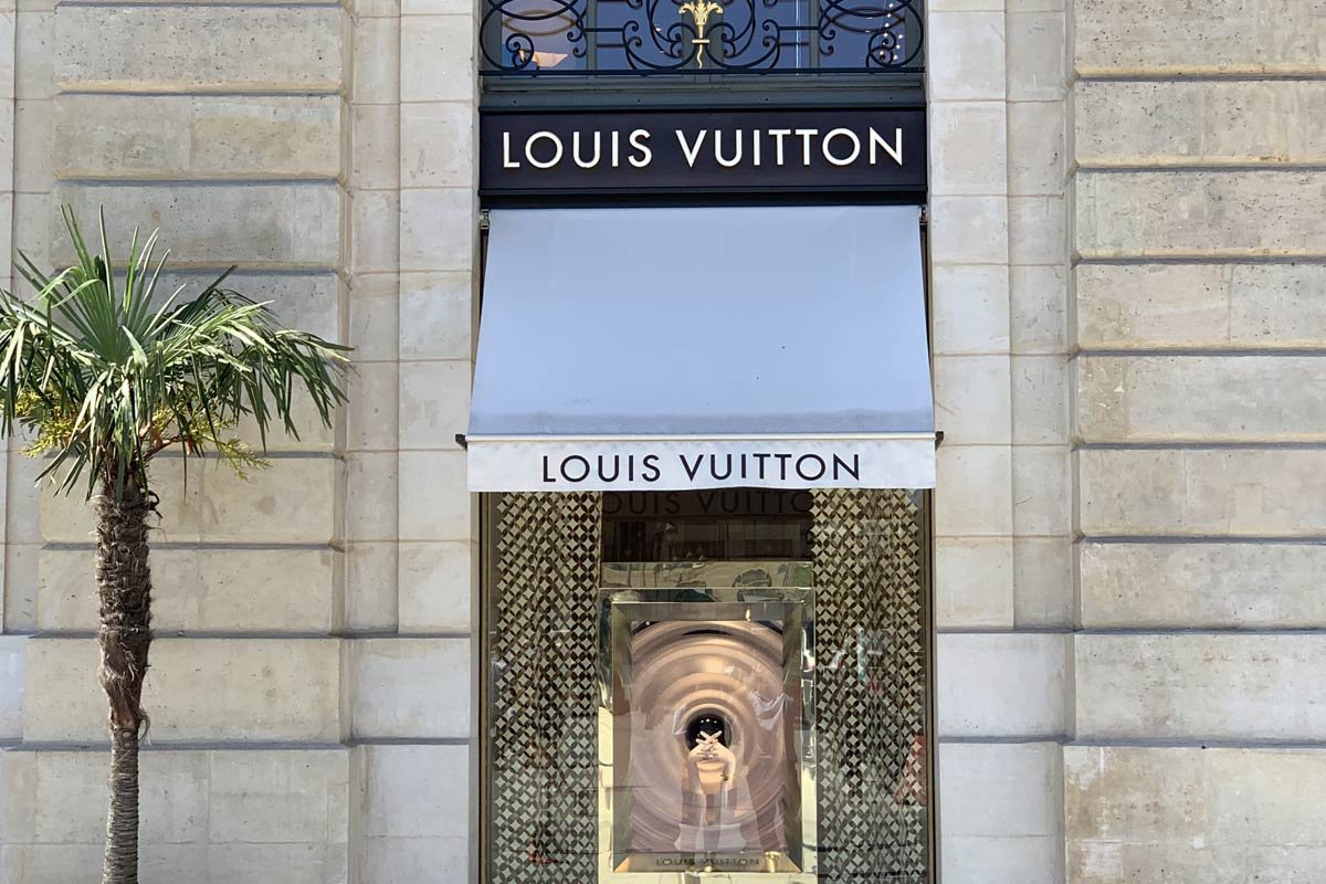 louisvuittonretarilstore