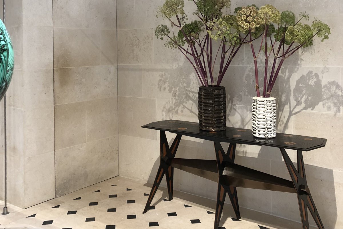 louisvuittonretarilstore