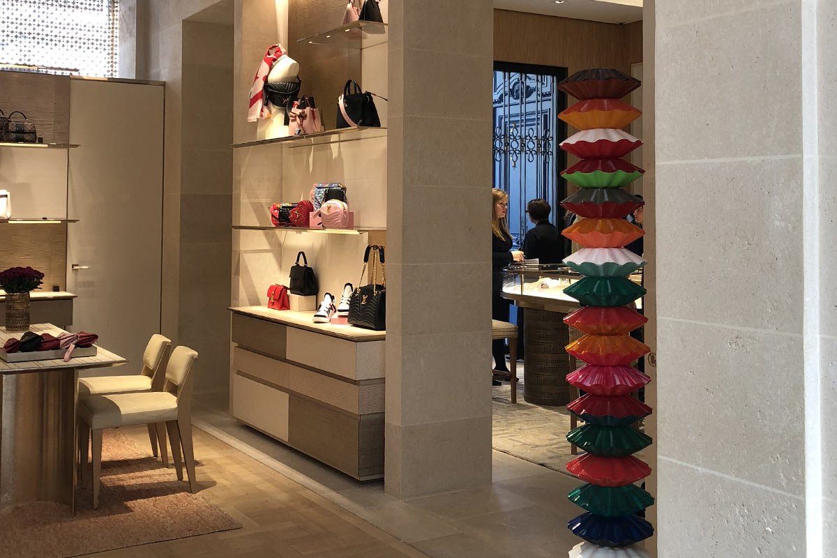 louisvuittonretarilstore