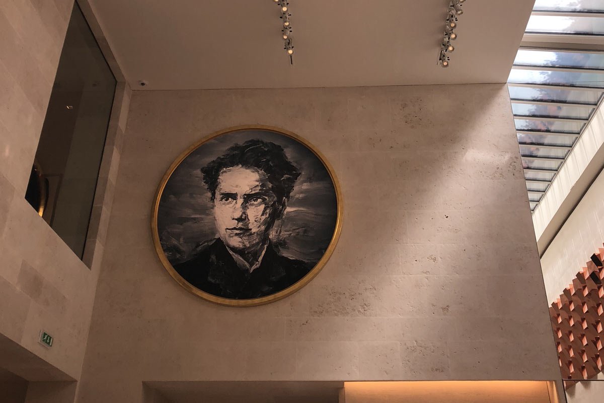 louisvuittonretarilstore