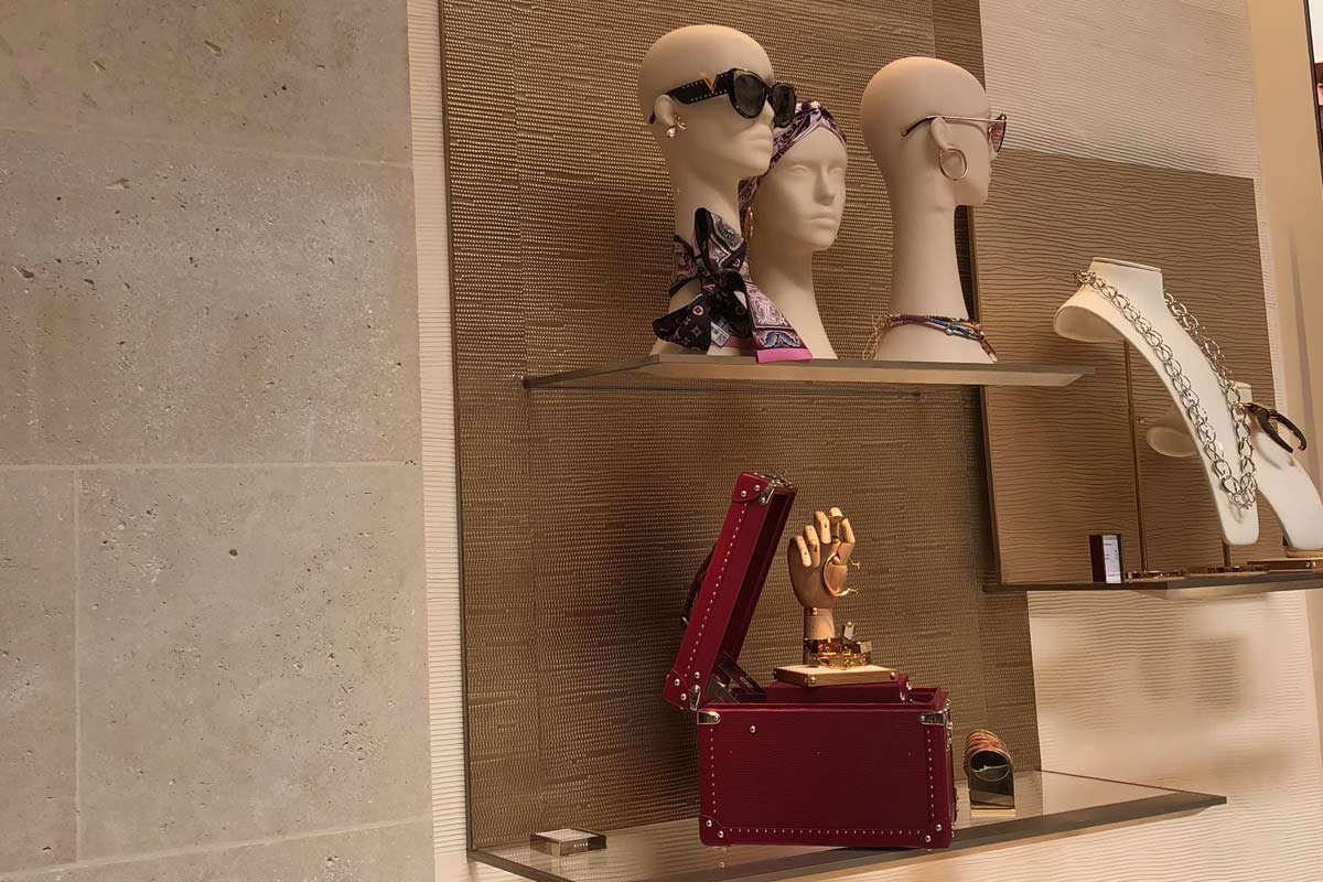 louisvuittonretarilstore