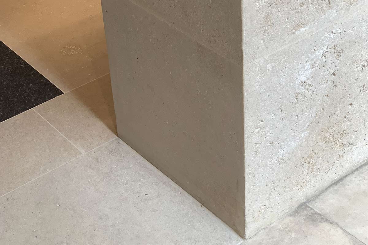 louisvuittonretarilstore