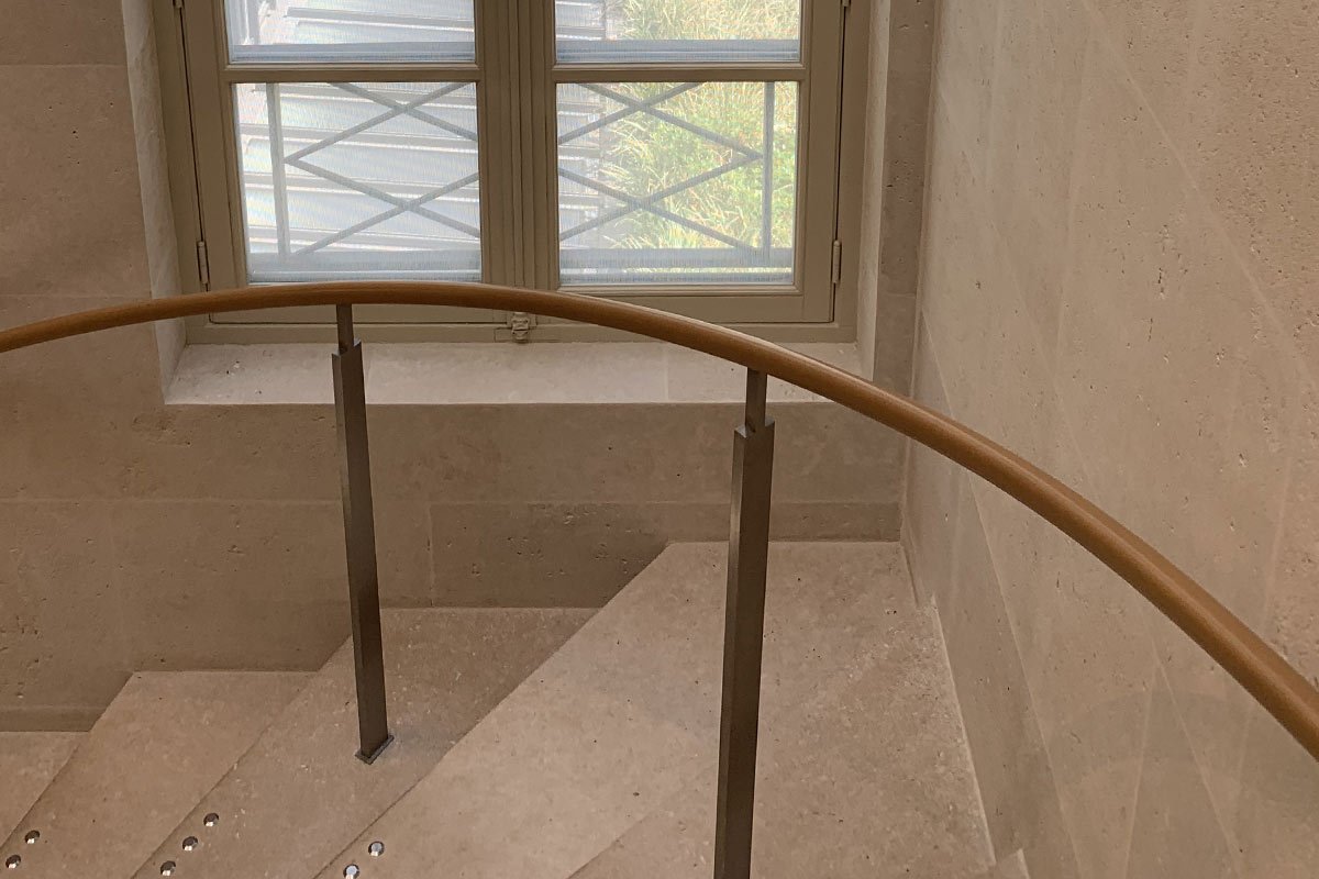 louisvuittonretarilstore