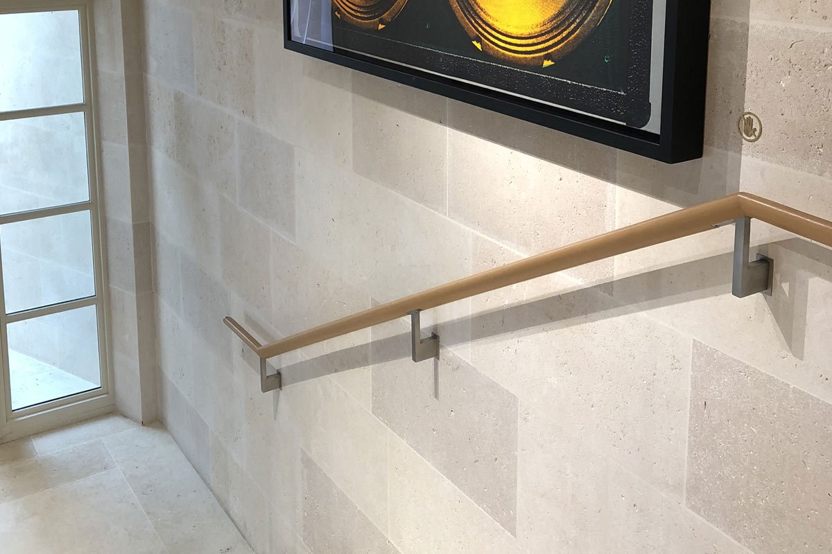 louisvuittonretarilstore