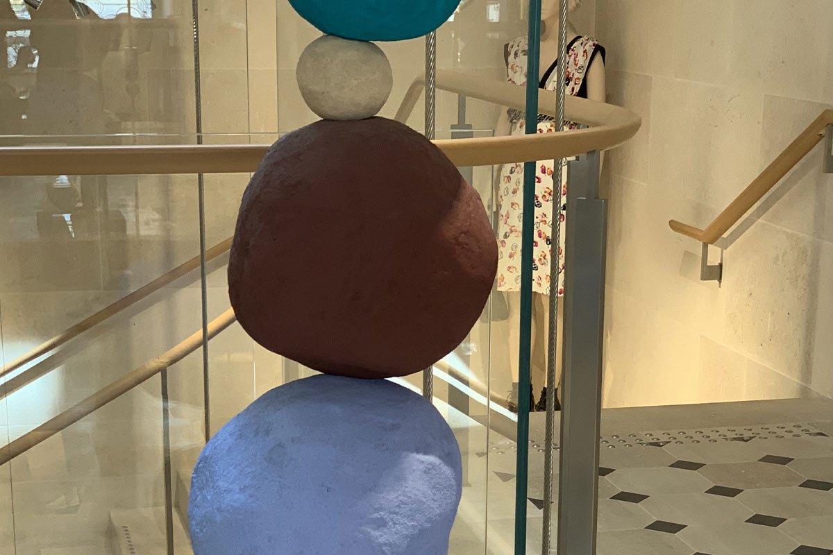 louisvuittonretarilstore