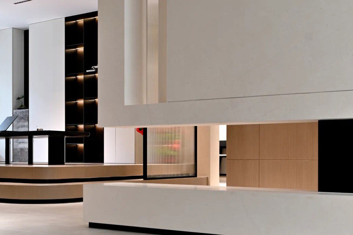 privateresudencepuning