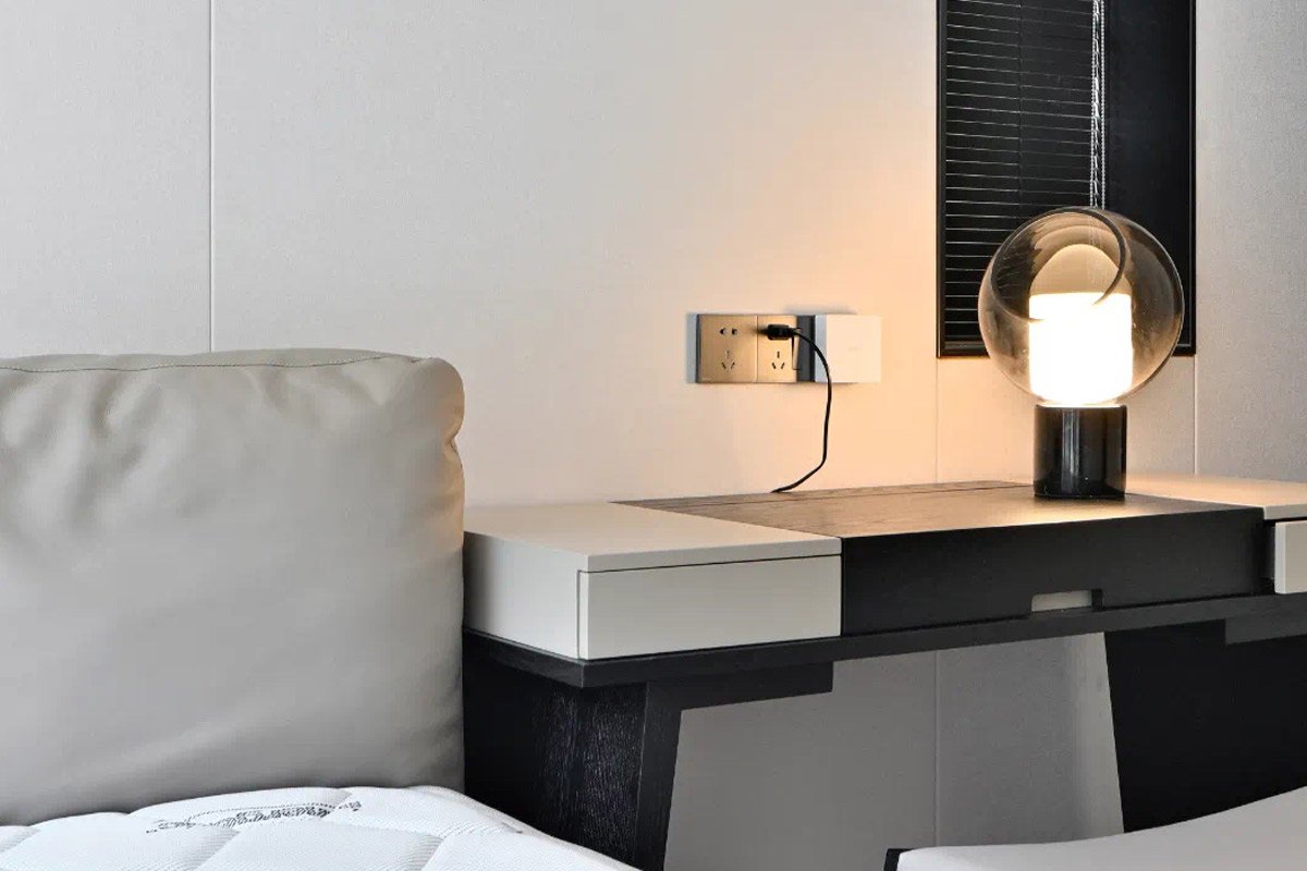 privateresudencepuning