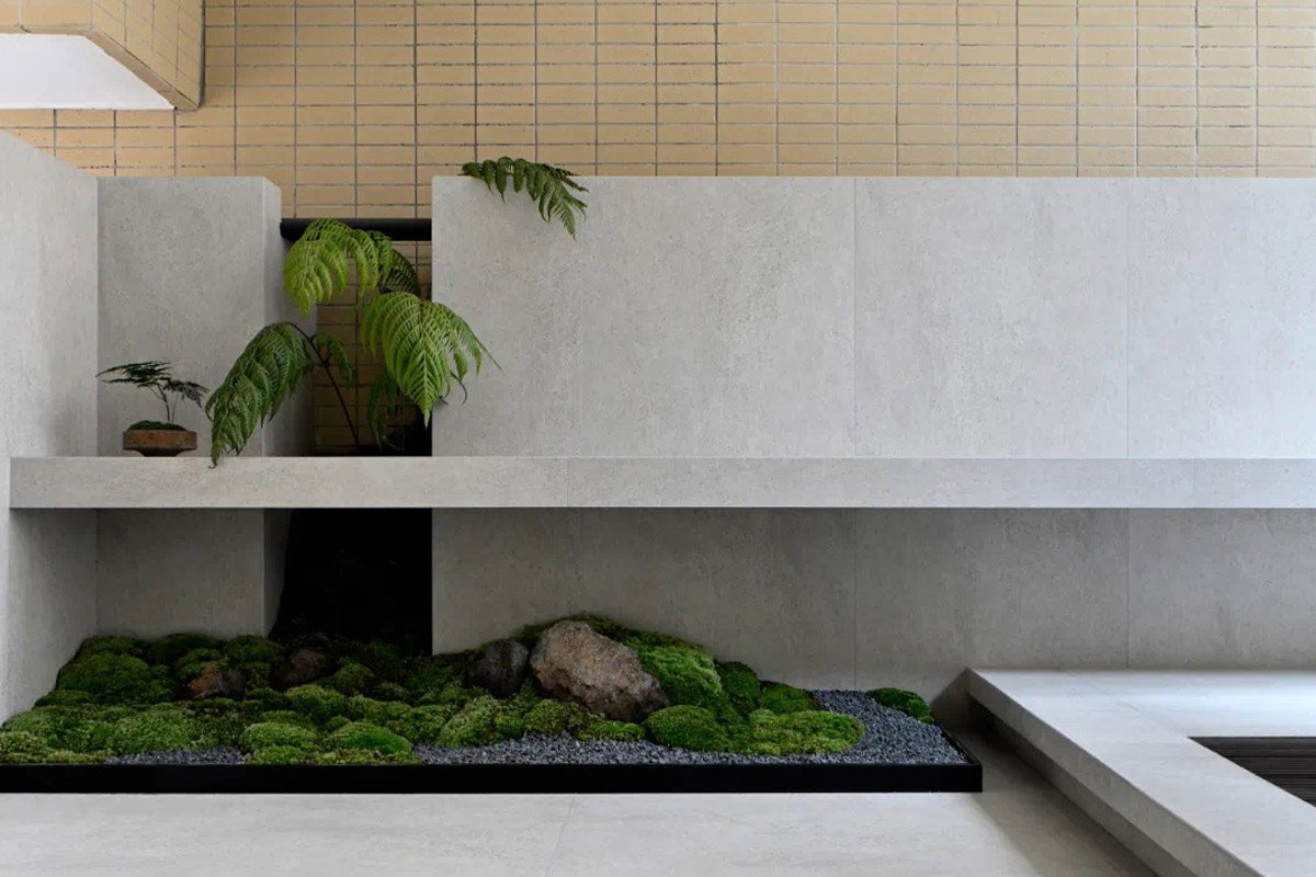 privateresudencepuning