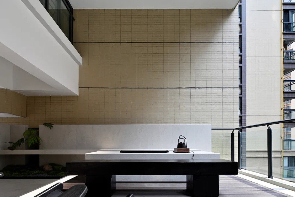 privateresudencepuning