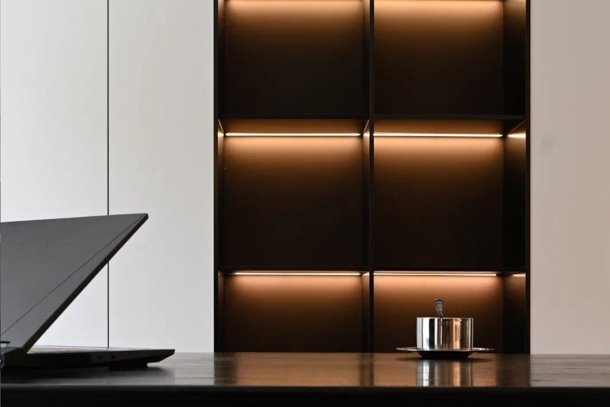 privateresudencepuning