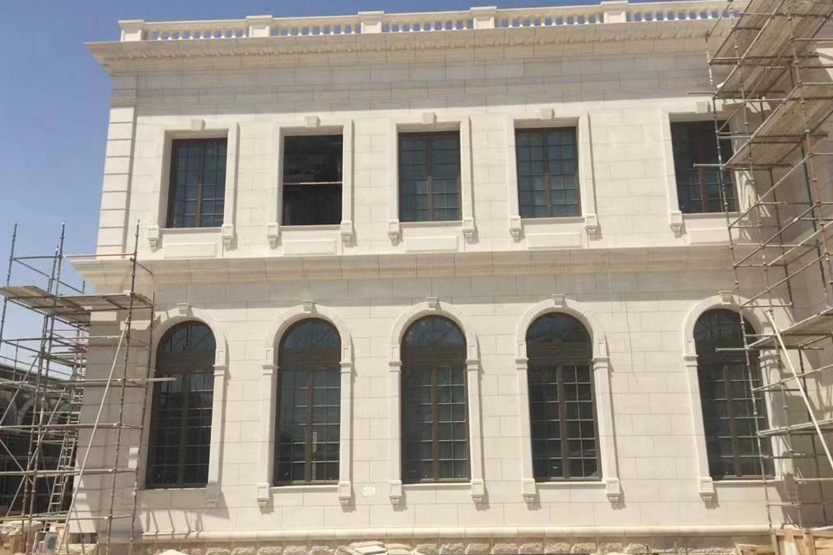 qatarprivateresidence