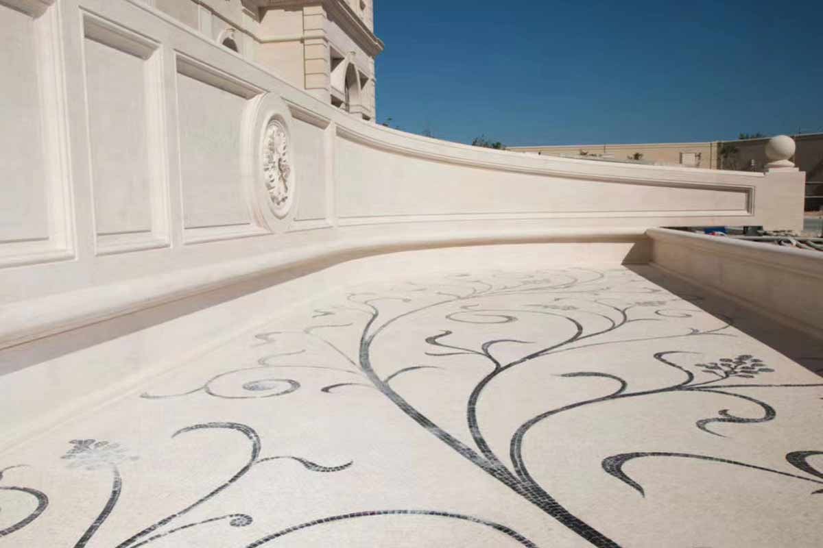 qatarprivateresidence