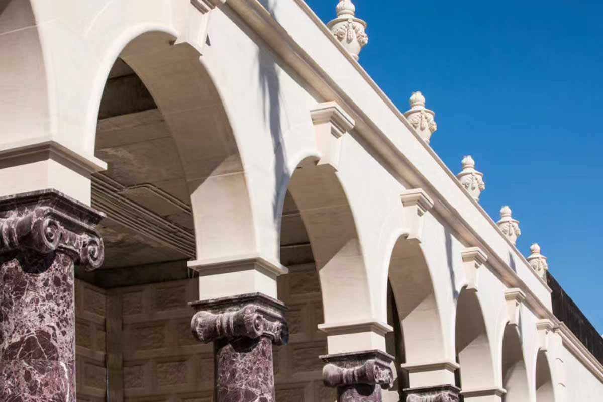 qatarprivateresidence