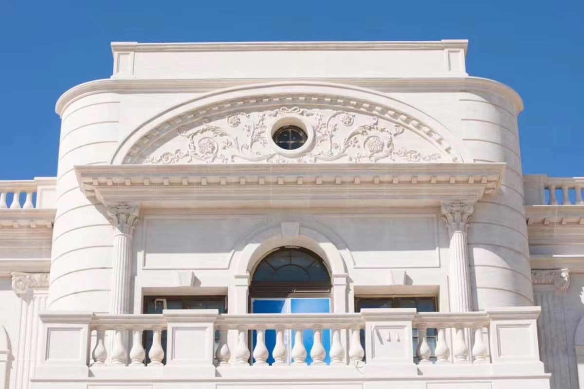 qatarprivateresidence