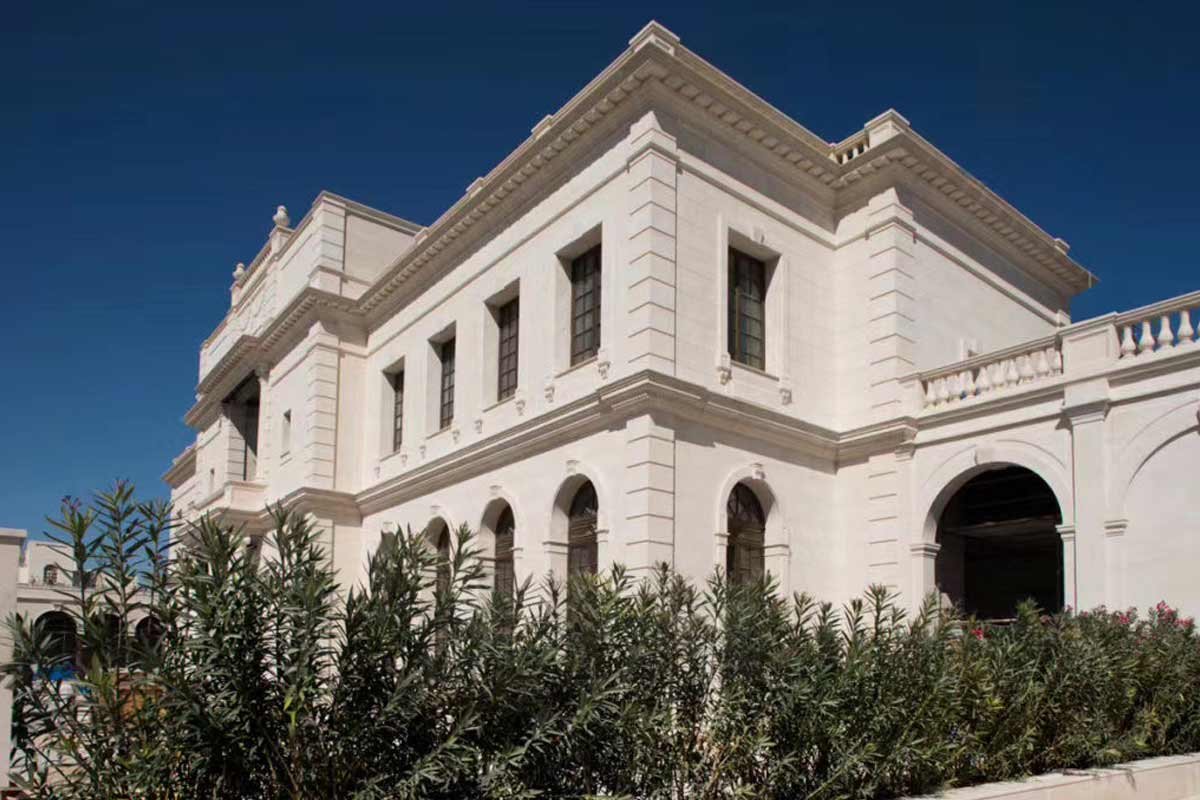 qatarprivateresidence