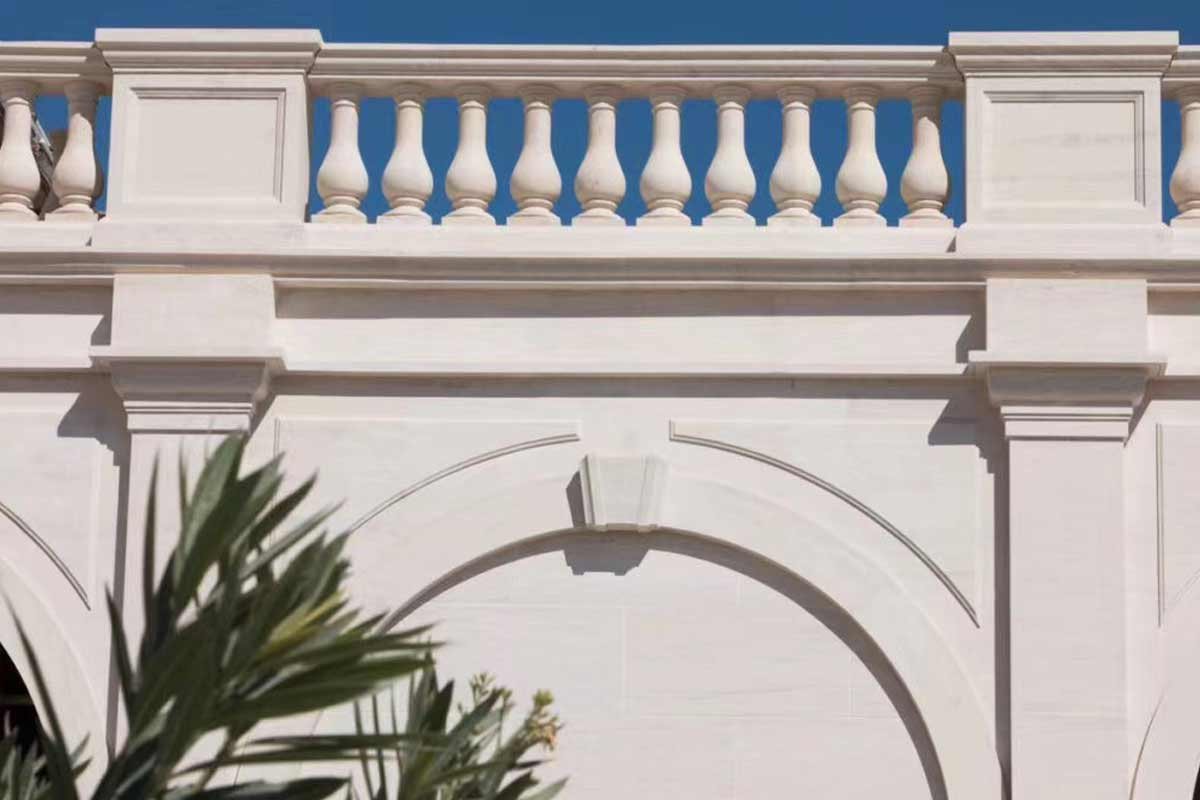 qatarprivateresidence