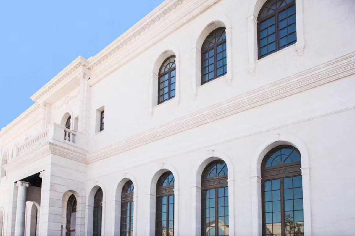 qatarprivateresidence