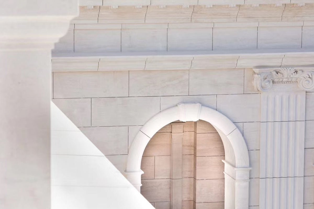 qatarprivateresidence