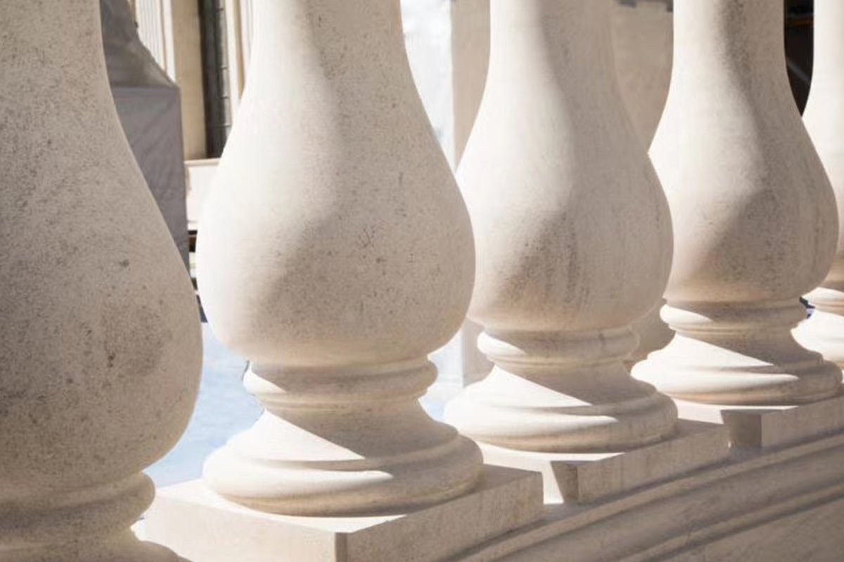 qatarprivateresidence