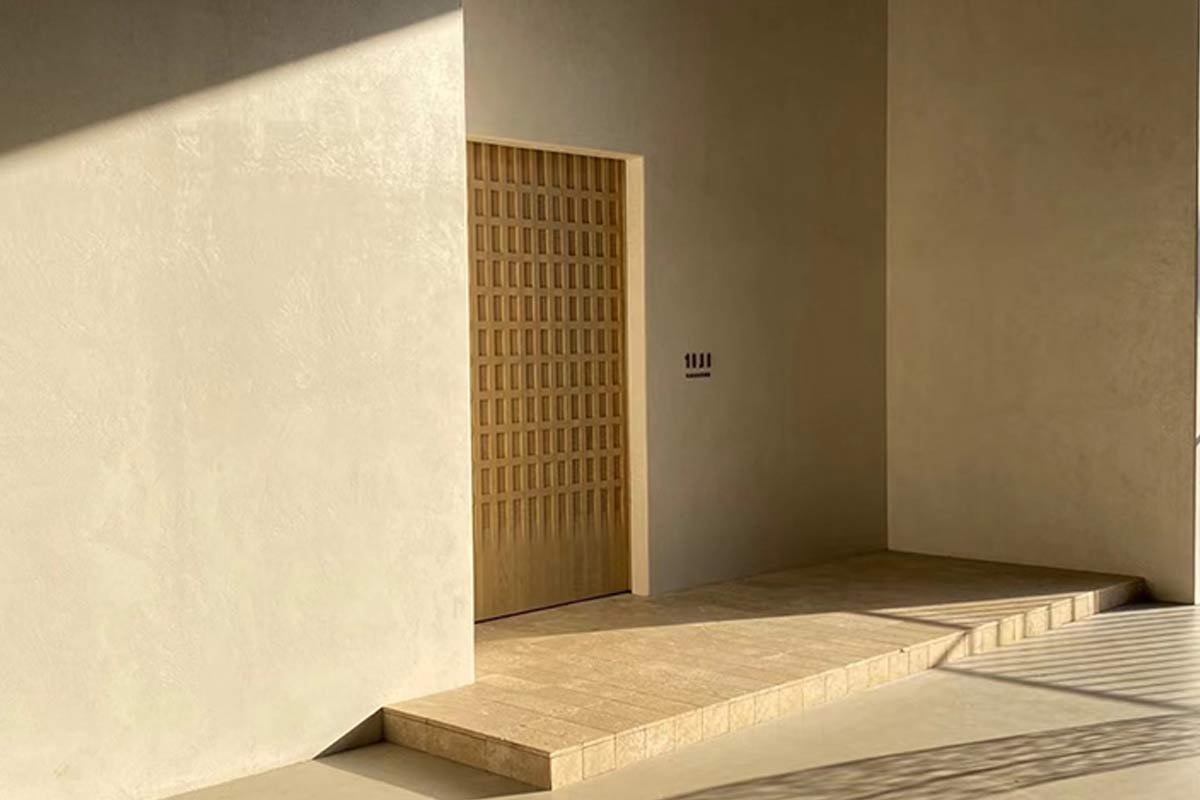 chengduchinayijigallery