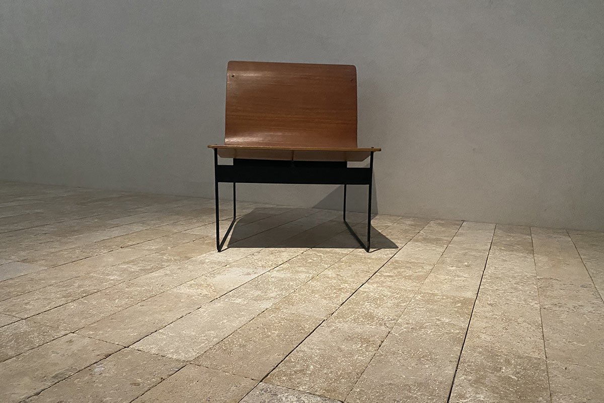 chengduchinayijigallery