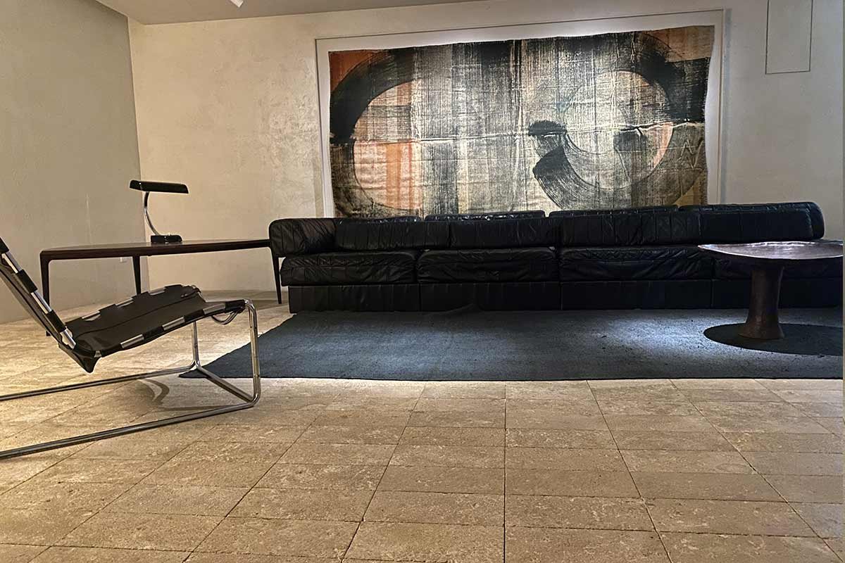 chengduchinayijigallery