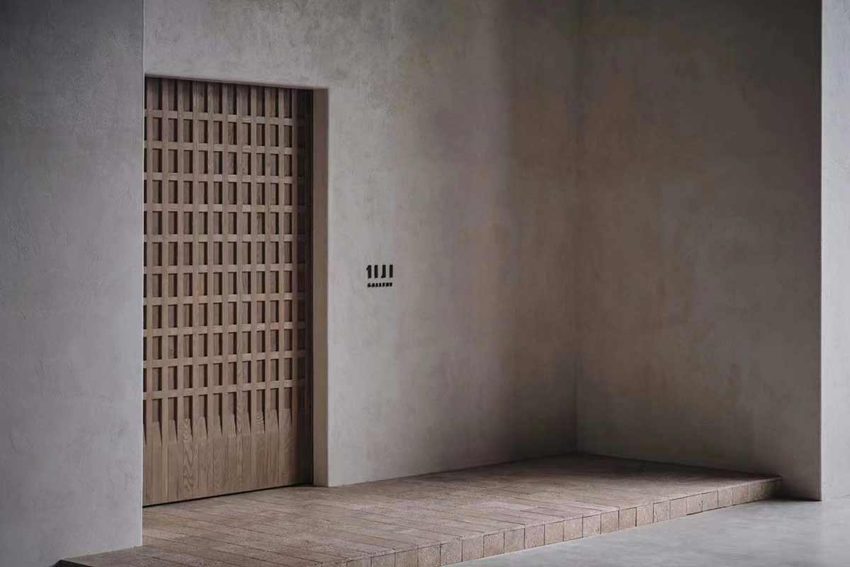 chengduchinayijigallery