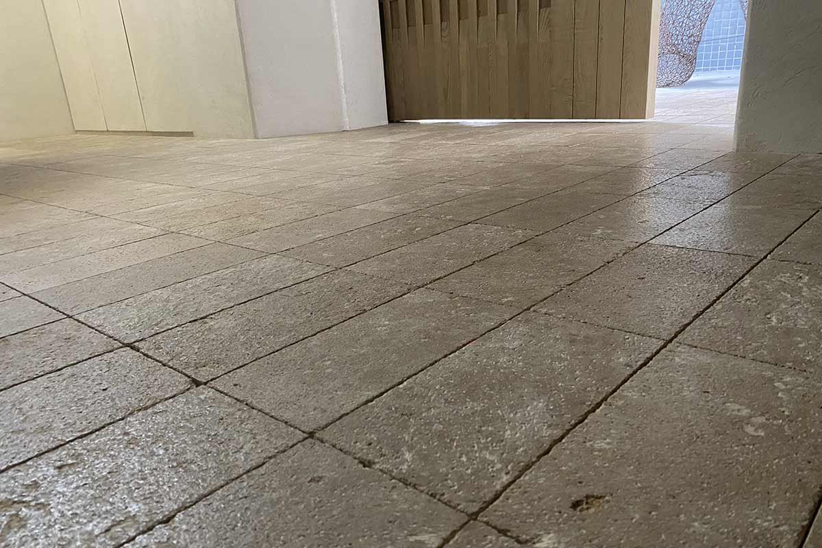 chengduchinayijigallery