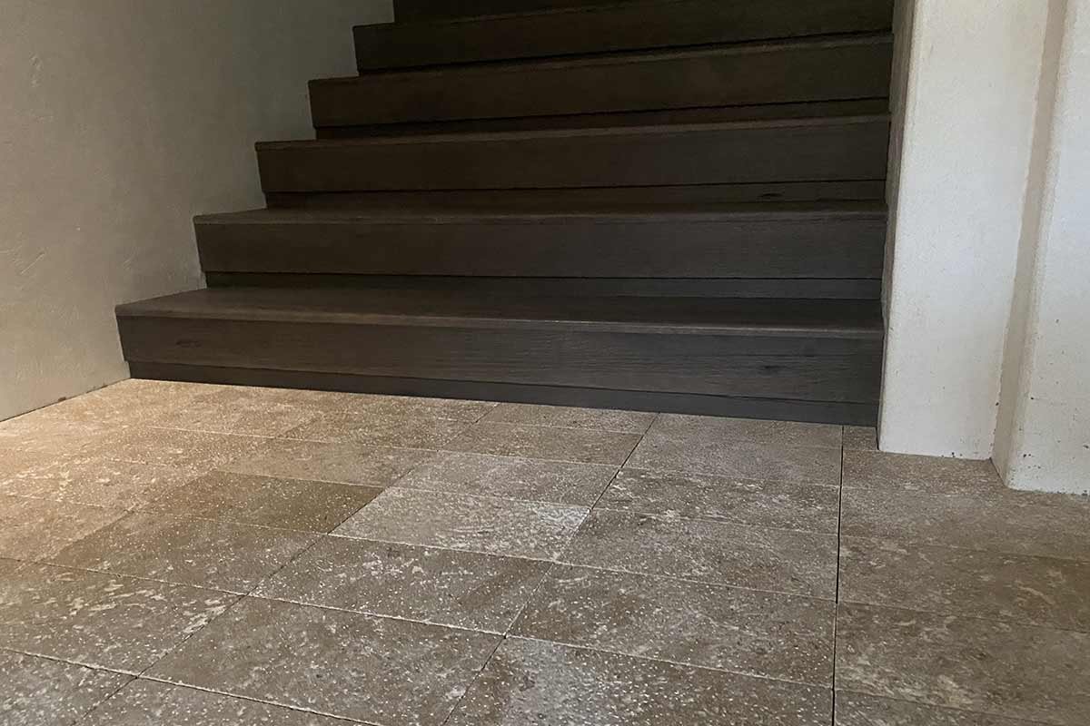 chengduchinayijigallery