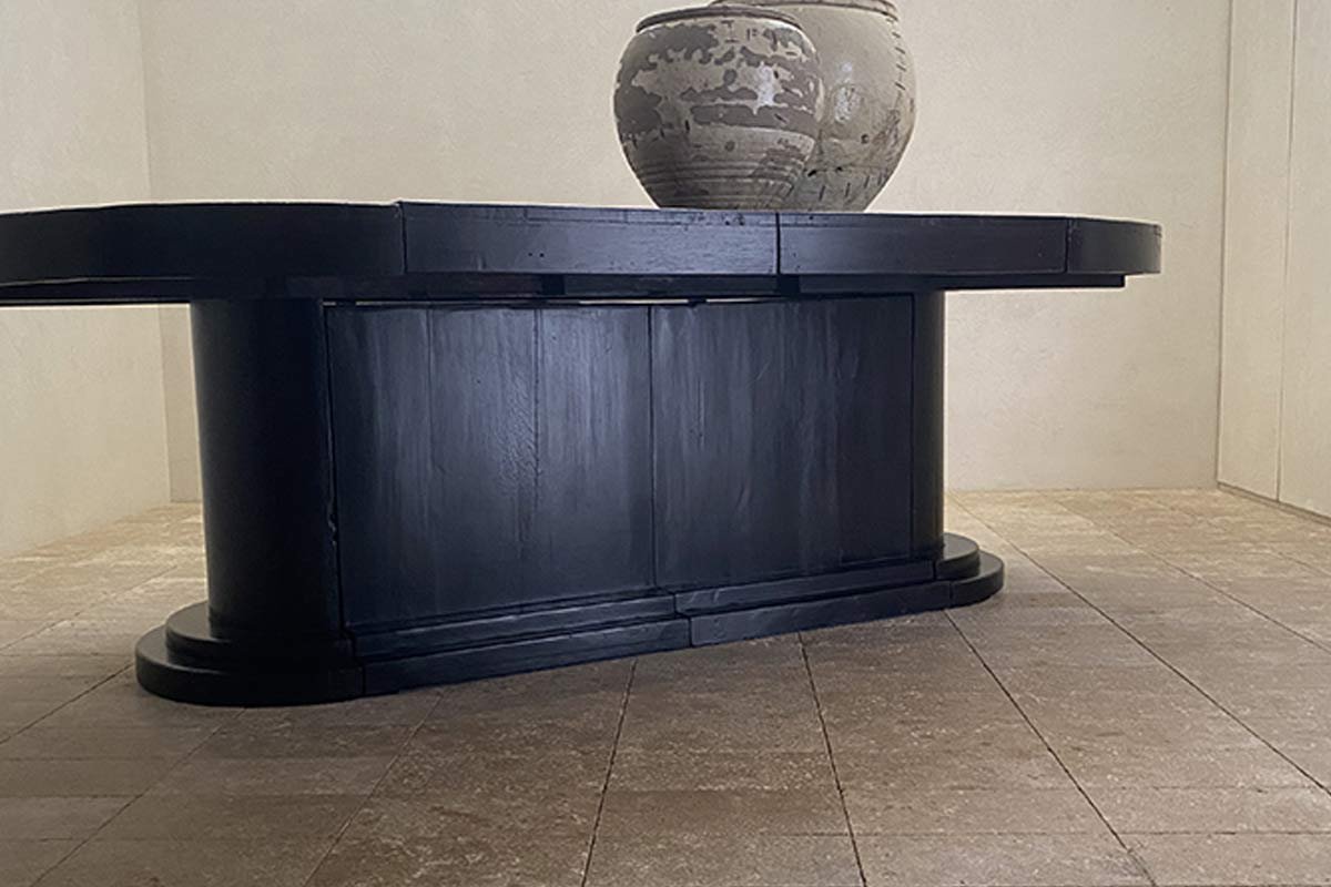 chengduchinayijigallery