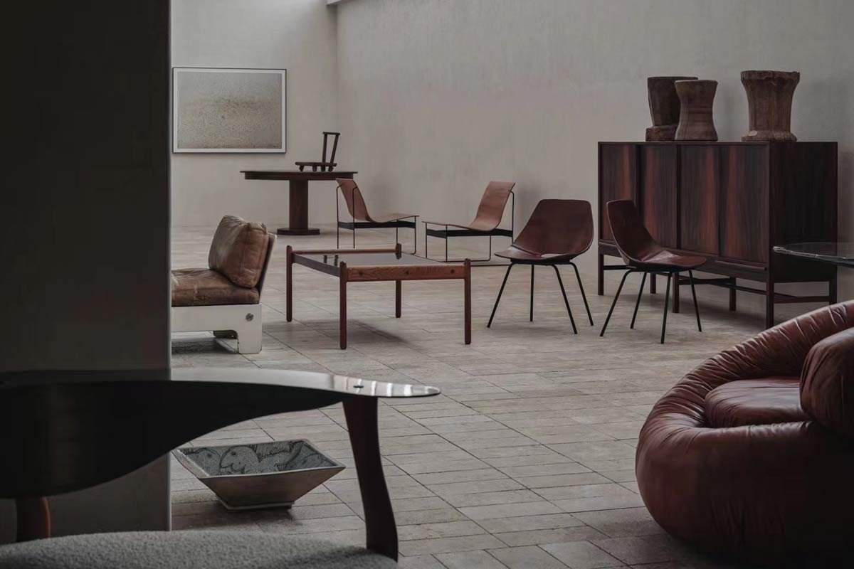 chengduchinayijigallery