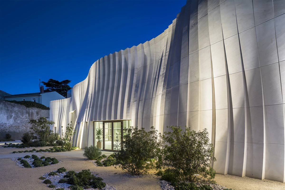 FrenchDelasFreresWinry